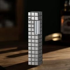 DUNHILL - Đen Caro - Phiên bản DERUI