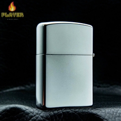 Zorro - Bướm Trăng - Phiên Bản Bạc Lì