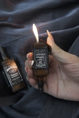 Chai Jack - Size Nhỏ