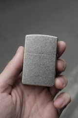 Zorro Ngựa 3D - Phiên Bản Bạc Cổ