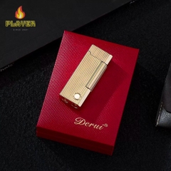 DUNHILL - Vàng Sọc Dưa - Phiên bản DERUI