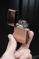 Zorro - Vàng Hồng- Phiên bản Bóng