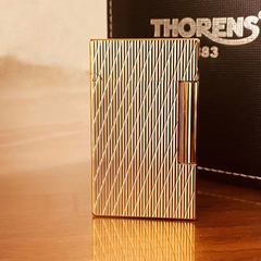 DUPONT - Vàng Sọc  - Phiên bản THORENS