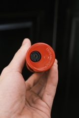 Khò 1 Tia - Khổng Lồ - Bình Cứu Hỏa
