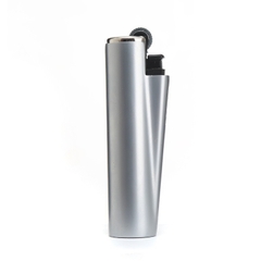 CLIPPER - Phiên bản KIM LOẠI