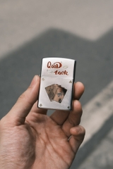 Zorro - Thần Bài - Phiên Bản Đặc Biệt 1000 chiếc (Limited)