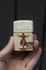 Zorro Tề Thiên Đại Thánh - Nguyên Khối