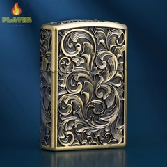 Zorro - Hoa Hồng Đỏ  - Phiên Bản Limited
