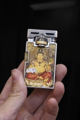 Chief Phật Bản Mệnh Tuổi Tý (Chuột)