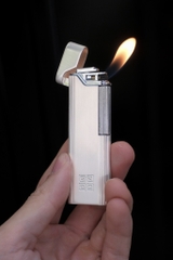 Slim Dunhill - Bạc Ký Hiệu