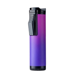 Bật Lửa Khò / CIGAR Hologram - Phiên Bản 3 TIA