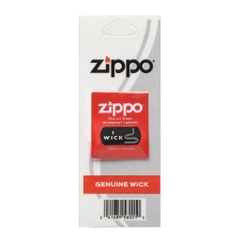 Bấc Zippo Chính Hãng