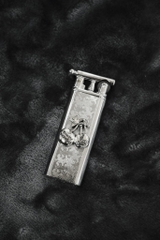 Hoa Văn - Cherry Vivienne