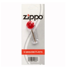 Đá lửa Zippo Chính Hãng
