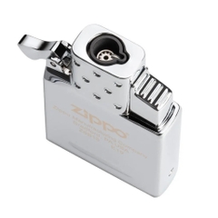 Ruột Zippo sử dụng Ga Butane Lighter Insert – Single Torch (Lõi Khò Gas 1 tia)