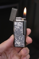 Bật Mỏng Xà Cừ Xám