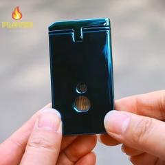 Khò Honest - Vangoh Đêm Sao - Phiên Bản 2 Tia