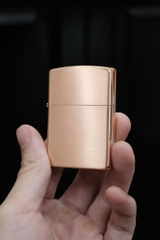 Zorro - Vàng Hồng- Phiên bản Bóng