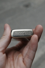 Zorro Suối Lá - 3D Cao Cấp