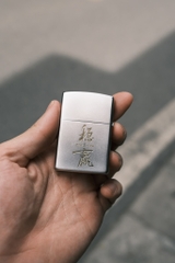 Zorro - Thần Bài - Phiên Bản Đặc Biệt 1000 chiếc (Limited)