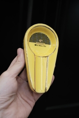Gạt tàn Cigar - Màu Vàng Cohiba