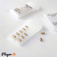 SET đá chuyên dụng cho DUPONT