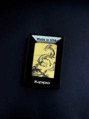 Khắc Custom Hình Ảnh