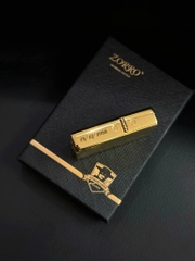 Khắc Custom ngày tháng năm sinh