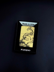 Khắc Custom hình và logo