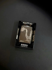 Khắc Custom tên và hình