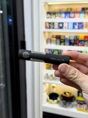 Khắc Custom số điện thoại