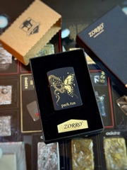 Khắc Custom hình và tên