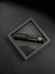 Khắc Custom ngày tháng năm sinh