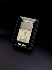 Khắc Custom hình và tên