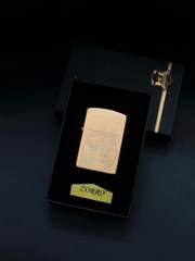 Khắc Custom hình và tên