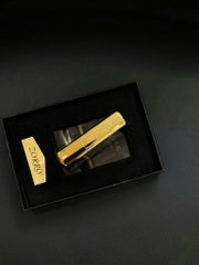 Khắc Custom ngày tháng năm sinh