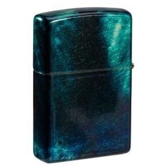 Bật Lửa ZIPPO - Classic - Anne Stokes Collection (Thủy Quái)