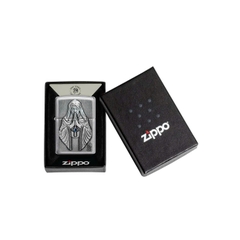 Bật Lửa ZIPPO - Classic - Anne Stokes