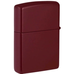 Bật Lửa ZIPPO - Classic - Classic Merlot