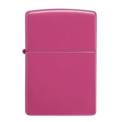 Bật Lửa ZIPPO - Classic - Classic Frequency