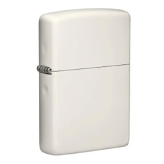 Bật Lửa ZIPPO - Classic - Classic Glow In The Dark