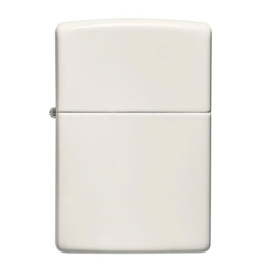 Bật Lửa ZIPPO - Classic - Classic Glow In The Dark