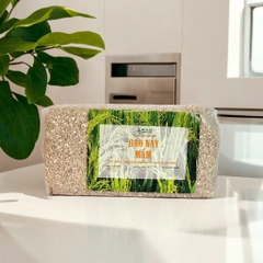 Gạo nảy mầm