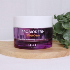 10 Loại Mỹ Phẩm Hàn Quốc Tốt Nhất Năm 2023: Bí Quyết Sáng Da Và Rạng Rỡ