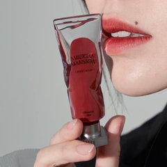 Top 10 Sản Phẩm Hàn Quốc Được Yêu Thích Nhất