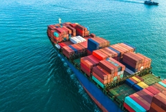 Cách Nhập Hàng Hàn Quốc: Hướng Dẫn Chi Tiết