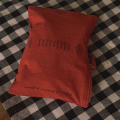 Pouch Holiday