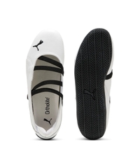 Giày búp bê Puma
