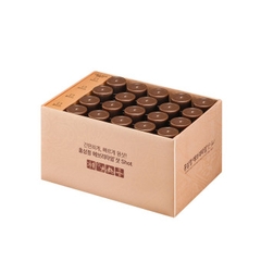 Hồng sâm Korean Ginseng Extract Everytime Shot