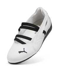 Giày búp bê Puma